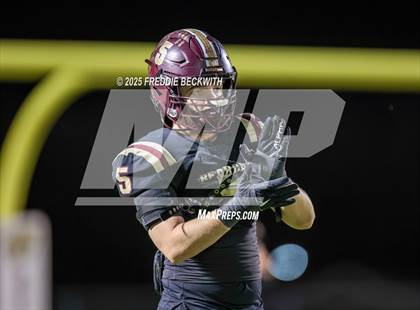 Thumbnail 3 in Pottsboro @ Whitesboro photogallery.