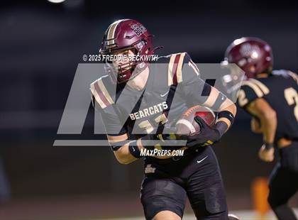 Thumbnail 2 in Pottsboro @ Whitesboro photogallery.