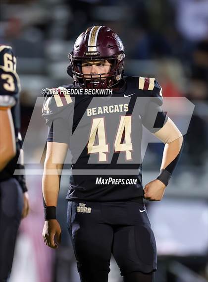 Thumbnail 2 in Pottsboro @ Whitesboro photogallery.