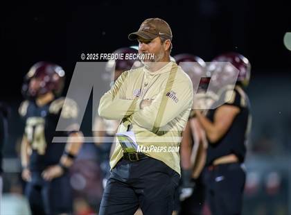 Thumbnail 2 in Pottsboro @ Whitesboro photogallery.