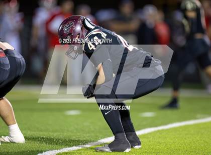 Thumbnail 2 in Pottsboro @ Whitesboro photogallery.