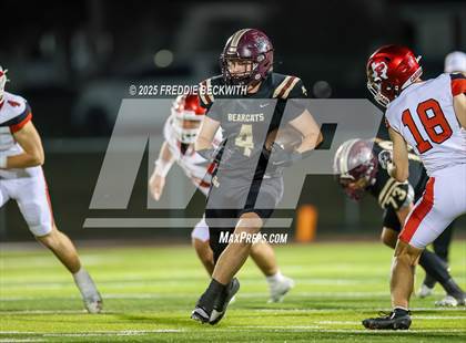 Thumbnail 1 in Pottsboro @ Whitesboro photogallery.