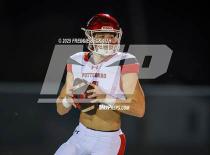 Thumbnail 1 in Pottsboro @ Whitesboro photogallery.