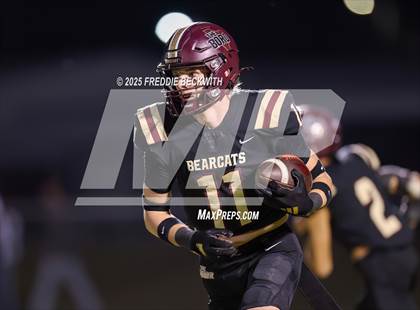 Thumbnail 3 in Pottsboro @ Whitesboro photogallery.