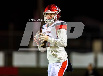 Thumbnail 3 in Pottsboro @ Whitesboro photogallery.