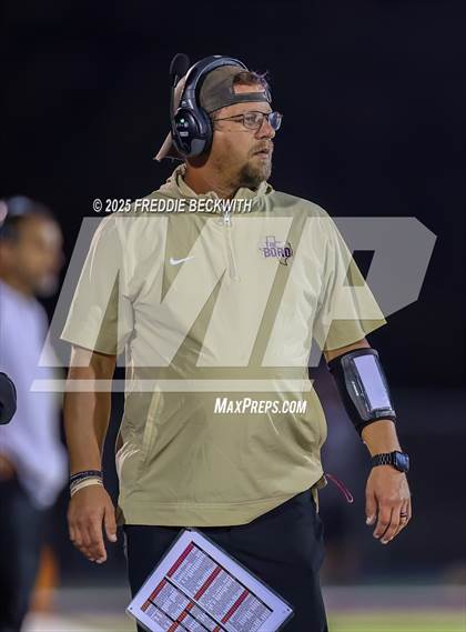 Thumbnail 1 in Pottsboro @ Whitesboro photogallery.