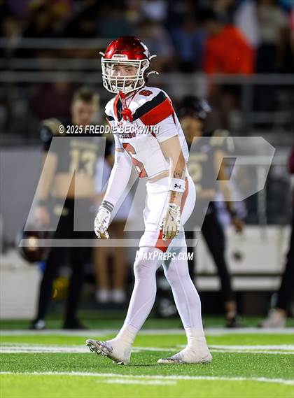 Thumbnail 1 in Pottsboro @ Whitesboro photogallery.