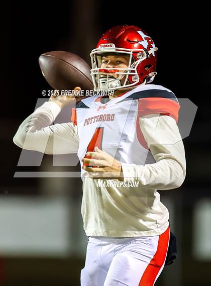 Thumbnail 1 in Pottsboro @ Whitesboro photogallery.