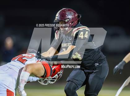 Thumbnail 3 in Pottsboro @ Whitesboro photogallery.