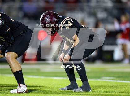 Thumbnail 3 in Pottsboro @ Whitesboro photogallery.