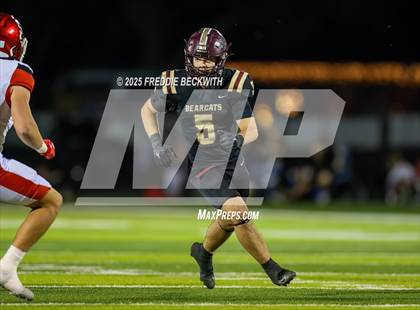 Thumbnail 2 in Pottsboro @ Whitesboro photogallery.