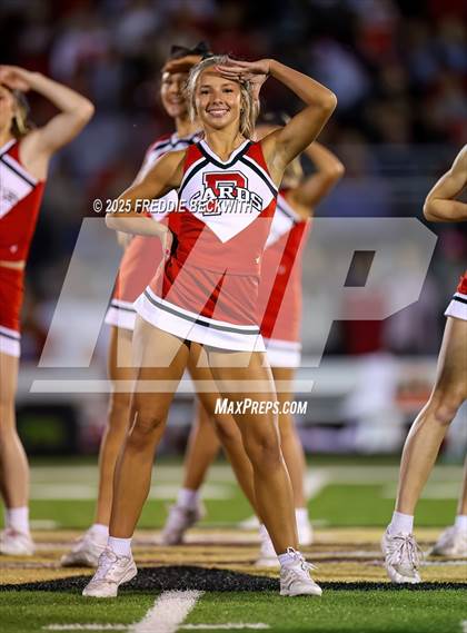 Thumbnail 1 in Pottsboro @ Whitesboro photogallery.