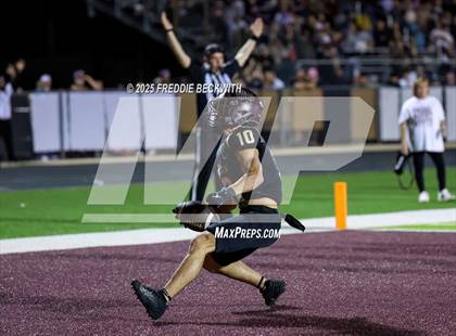 Thumbnail 3 in Pottsboro @ Whitesboro photogallery.