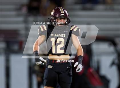 Thumbnail 2 in Pottsboro @ Whitesboro photogallery.