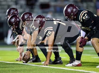 Thumbnail 3 in Pottsboro @ Whitesboro photogallery.