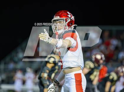 Thumbnail 1 in Pottsboro @ Whitesboro photogallery.