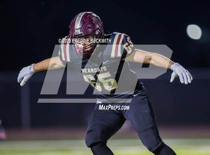 Thumbnail 3 in Pottsboro @ Whitesboro photogallery.