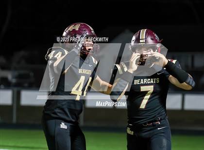 Thumbnail 3 in Pottsboro @ Whitesboro photogallery.