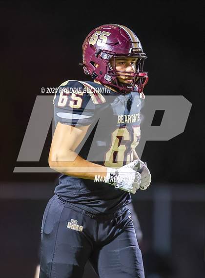 Thumbnail 2 in Pottsboro @ Whitesboro photogallery.