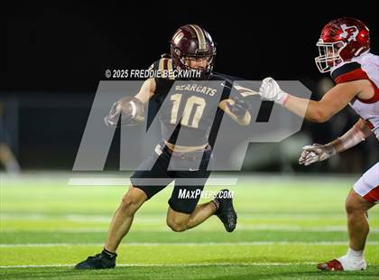 Thumbnail 1 in Pottsboro @ Whitesboro photogallery.