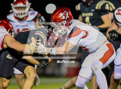 Thumbnail 1 in Pottsboro @ Whitesboro photogallery.