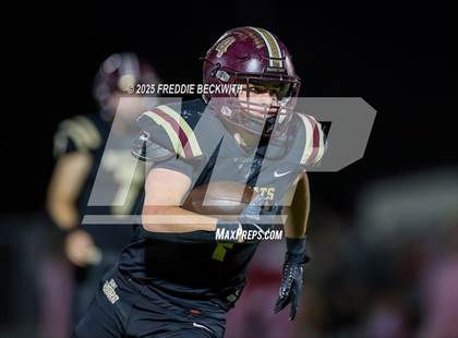 Thumbnail 1 in Pottsboro @ Whitesboro photogallery.