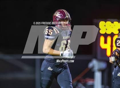 Thumbnail 1 in Pottsboro @ Whitesboro photogallery.