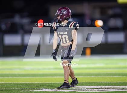 Thumbnail 2 in Pottsboro @ Whitesboro photogallery.