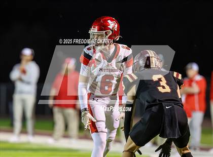 Thumbnail 3 in Pottsboro @ Whitesboro photogallery.