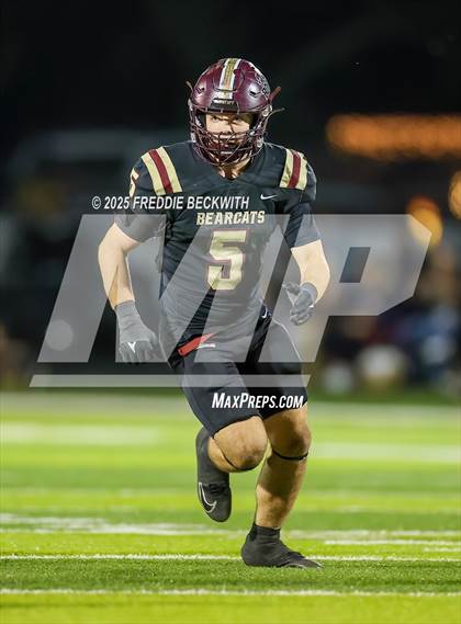 Thumbnail 1 in Pottsboro @ Whitesboro photogallery.