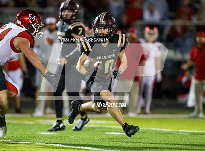 Thumbnail 1 in Pottsboro @ Whitesboro photogallery.