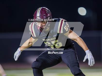 Thumbnail 2 in Pottsboro @ Whitesboro photogallery.