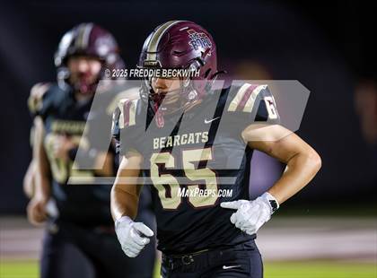 Thumbnail 1 in Pottsboro @ Whitesboro photogallery.