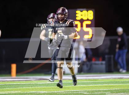 Thumbnail 2 in Pottsboro @ Whitesboro photogallery.