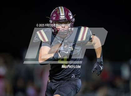 Thumbnail 3 in Pottsboro @ Whitesboro photogallery.