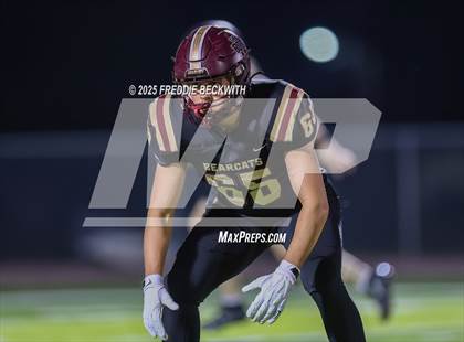 Thumbnail 1 in Pottsboro @ Whitesboro photogallery.