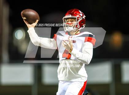 Thumbnail 1 in Pottsboro @ Whitesboro photogallery.