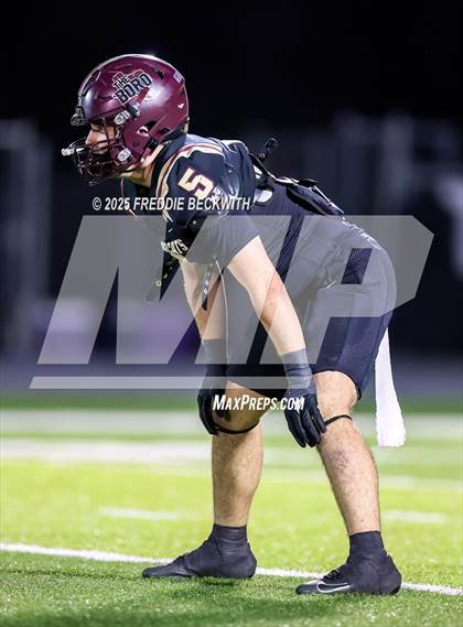 Thumbnail 3 in Pottsboro @ Whitesboro photogallery.