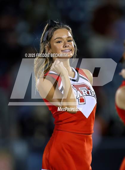 Thumbnail 2 in Pottsboro @ Whitesboro photogallery.