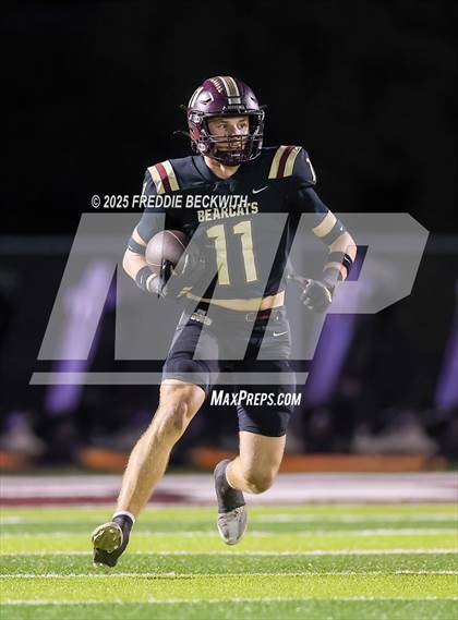 Thumbnail 2 in Pottsboro @ Whitesboro photogallery.