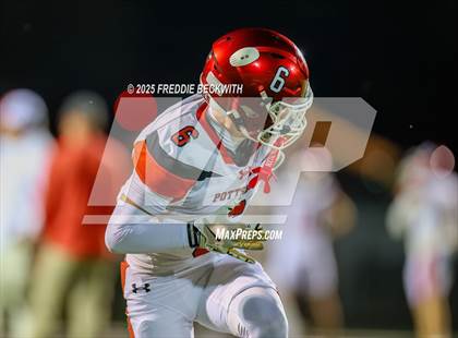 Thumbnail 1 in Pottsboro @ Whitesboro photogallery.