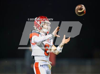 Thumbnail 2 in Pottsboro @ Whitesboro photogallery.