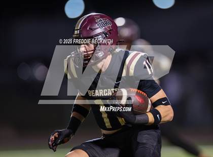 Thumbnail 1 in Pottsboro @ Whitesboro photogallery.