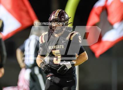 Thumbnail 3 in Pottsboro @ Whitesboro photogallery.