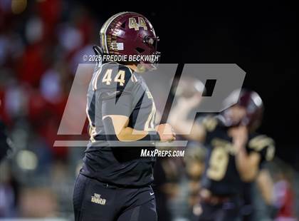 Thumbnail 2 in Pottsboro @ Whitesboro photogallery.