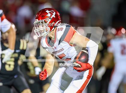 Thumbnail 2 in Pottsboro @ Whitesboro photogallery.