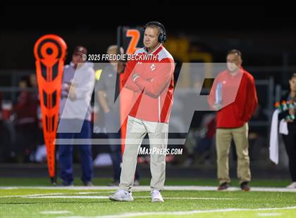 Thumbnail 2 in Pottsboro @ Whitesboro photogallery.