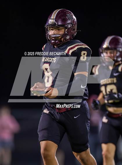 Thumbnail 1 in Pottsboro @ Whitesboro photogallery.