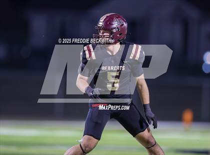 Thumbnail 1 in Pottsboro @ Whitesboro photogallery.