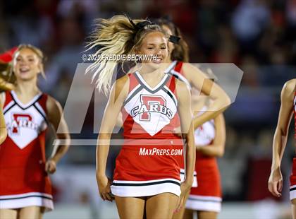 Thumbnail 1 in Pottsboro @ Whitesboro photogallery.